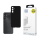 3MK Matt Case do Samsung Galaxy A05s - 1291040 - zdjęcie